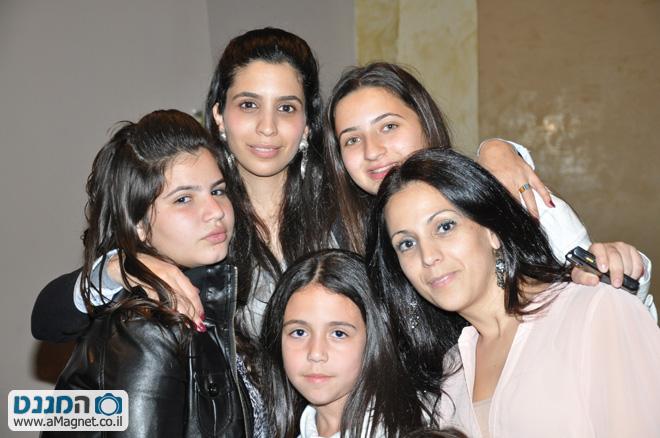 תמונה גדולה